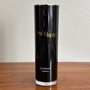 PACOMERI Eye Renewal Essence 30 ml 1 oz New Other